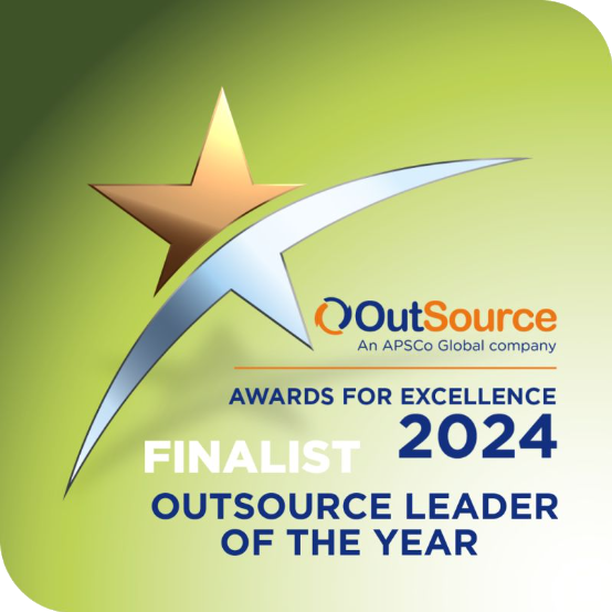 APSCo OutSource logo