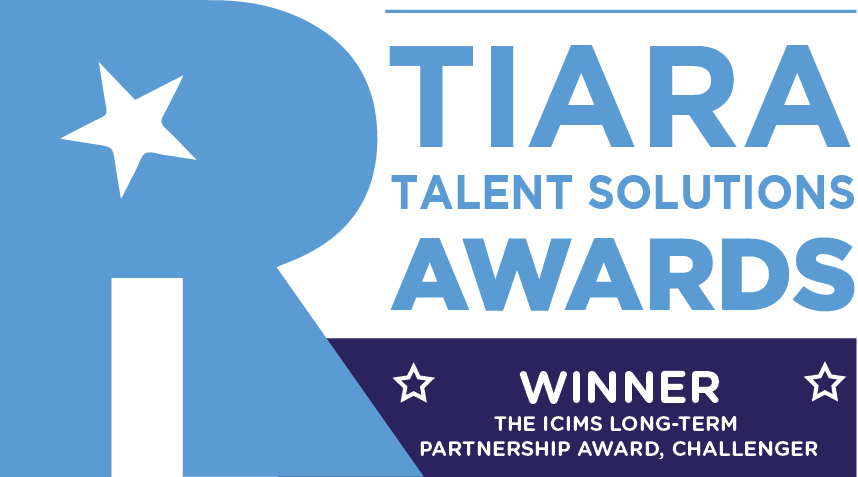 TALiNT Partners logo