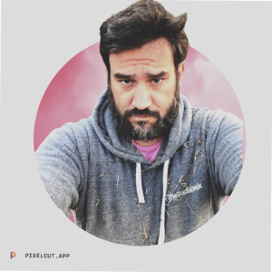 Dan Logan profile photo